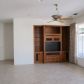 78300 Estancia Dr, Palm Desert, CA 92211 ID:15911042