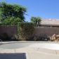 78300 Estancia Dr, Palm Desert, CA 92211 ID:15911047