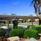 78300 Estancia Dr, Palm Desert, CA 92211 ID:15911049