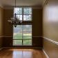 269 Tomahawk Cir, Selma, AL 36701 ID:15967105