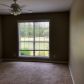 269 Tomahawk Cir, Selma, AL 36701 ID:15967109