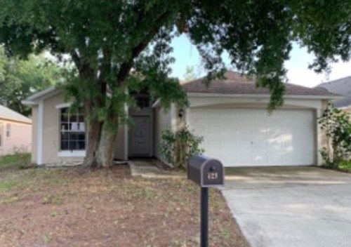 428 Canary Island Cir, Davenport, FL 33837