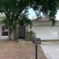 428 Canary Island Cir, Davenport, FL 33837 ID:15971085