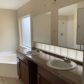 428 Canary Island Cir, Davenport, FL 33837 ID:15971086