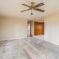 603 Northwood Dr, Conroe, TX 77303 ID:15920726