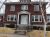 227 Saratoga St Cumberland, MD 21502