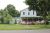 14 Massachusetts St Nunda, NY 14517