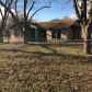 105 County Road 2655, Moore, TX 78057 ID:15968562