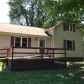 848 E 860 S, Hamlet, IN 46532 ID:15976754