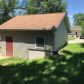 848 E 860 S, Hamlet, IN 46532 ID:15976759