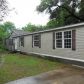 837 BIRCH ST, Lockhart, TX 78644 ID:15917536