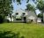 19407 Shakerwood Road Beachwood, OH 44122