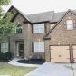 1761 Lone Wolf Trl, Dacula, GA 30019 ID:15139450