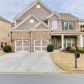 4490 Hedgewood Dr, Cumming, GA 30041 ID:15631270