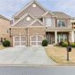 4490 Hedgewood Dr, Cumming, GA 30041 ID:15631271