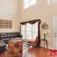 4490 Hedgewood Dr, Cumming, GA 30041 ID:15631273