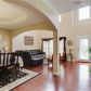 4490 Hedgewood Dr, Cumming, GA 30041 ID:15631277