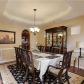 4490 Hedgewood Dr, Cumming, GA 30041 ID:15631279