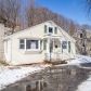 22 Woodside Pl, Highland, NY 12528 ID:15919339