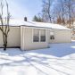 22 Woodside Pl, Highland, NY 12528 ID:15919340