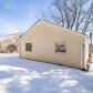 22 Woodside Pl, Highland, NY 12528 ID:15919341