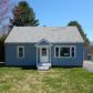 66 Emmons St, Dannemora, NY 12929 ID:15925580