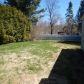 66 Emmons St, Dannemora, NY 12929 ID:15925581