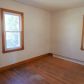 66 Emmons St, Dannemora, NY 12929 ID:15925583