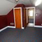 66 Emmons St, Dannemora, NY 12929 ID:15925585