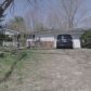 8230 E COUNTY RD 700 N, Brownsburg, IN 46112 ID:15901797