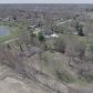 8230 E COUNTY RD 700 N, Brownsburg, IN 46112 ID:15901798