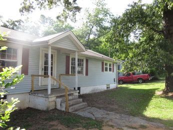 219 4th Avenue, Birmingham, AL 35228