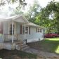 219 4th Avenue, Birmingham, AL 35228 ID:15972470