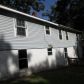 219 4th Avenue, Birmingham, AL 35228 ID:15972471