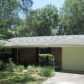 1760 Trinidad St., Deland, FL 32720 ID:15974390