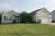 2800 Garaux St NE Canton, OH 44704