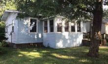 410 N 8th Avenue Hopewell, VA 23860