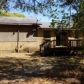 596 Mcdonald St, Crestview, FL 32536 ID:15946686