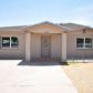 3128 Van Buren Ave, El Paso, TX 79930 ID:15968568