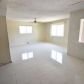 3128 Van Buren Ave, El Paso, TX 79930 ID:15968569