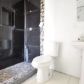 3128 Van Buren Ave, El Paso, TX 79930 ID:15968571