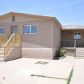 3128 Van Buren Ave, El Paso, TX 79930 ID:15968572