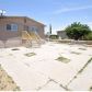 3128 Van Buren Ave, El Paso, TX 79930 ID:15968573