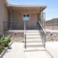 3128 Van Buren Ave, El Paso, TX 79930 ID:15968574