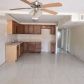 3128 Van Buren Ave, El Paso, TX 79930 ID:15968575