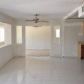 3128 Van Buren Ave, El Paso, TX 79930 ID:15968576