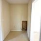 3128 Van Buren Ave, El Paso, TX 79930 ID:15968577