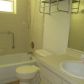 1760 Trinidad St., Deland, FL 32720 ID:15974396