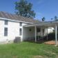 21745 NE W L Godwin Rd, Blountstown, FL 32424 ID:15975966