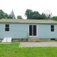 357 Lewis Road, New Britain, CT 06053 ID:15969260